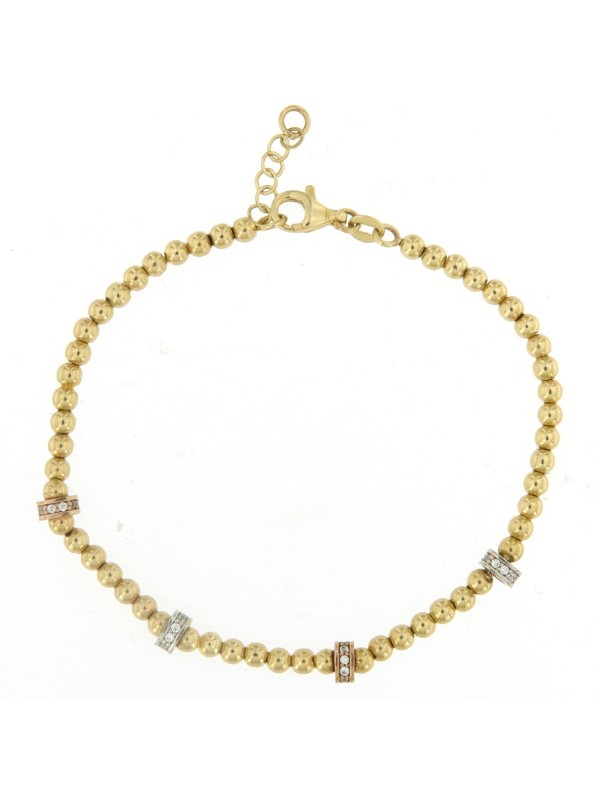 145BR0016