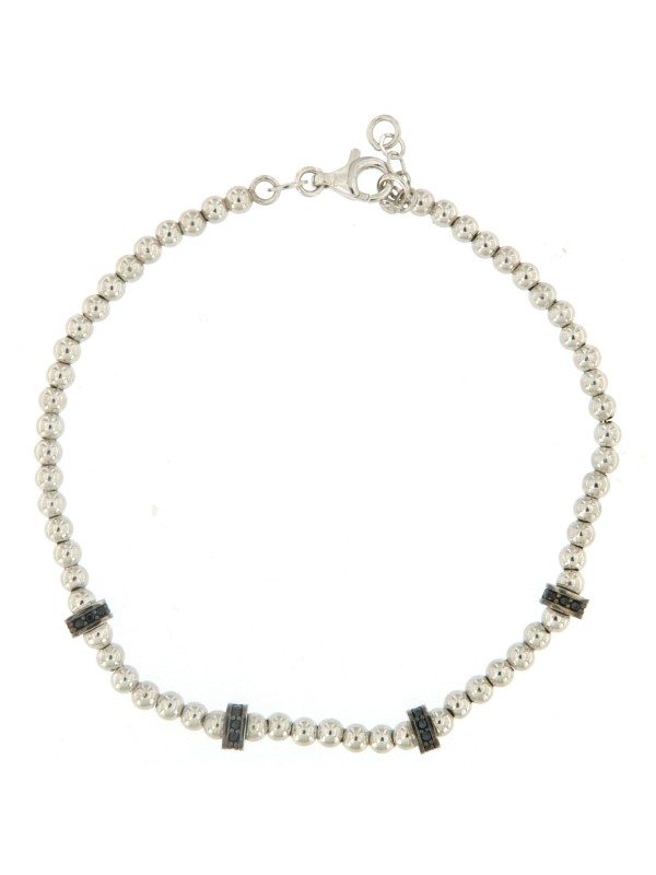 145BR0021