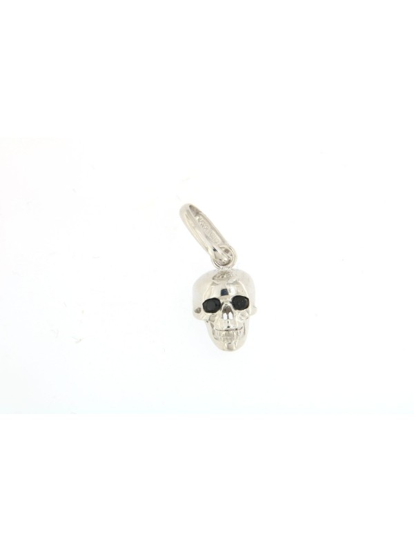 145CI0001