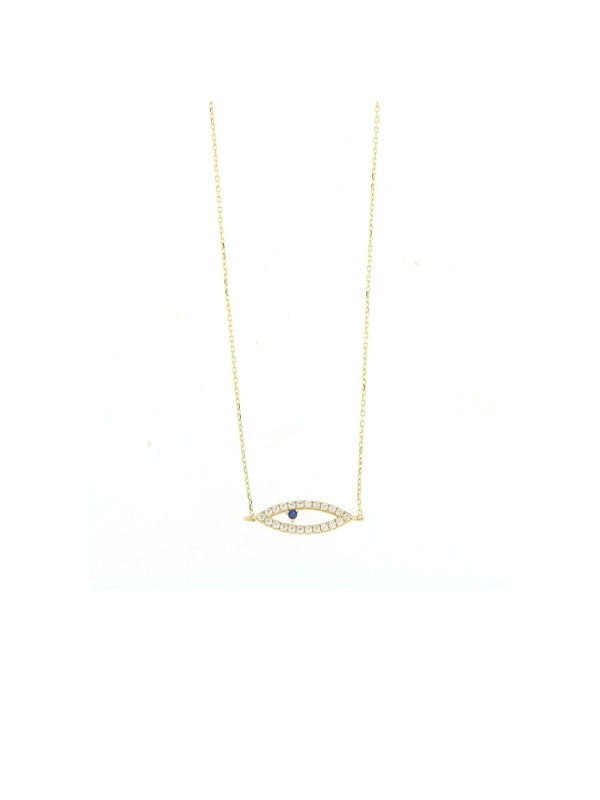 145CO0012