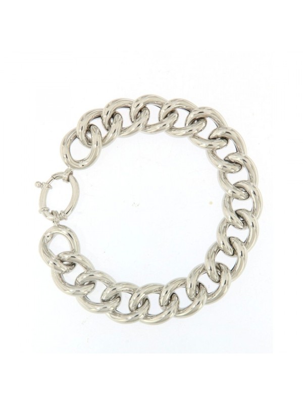 125BR0106