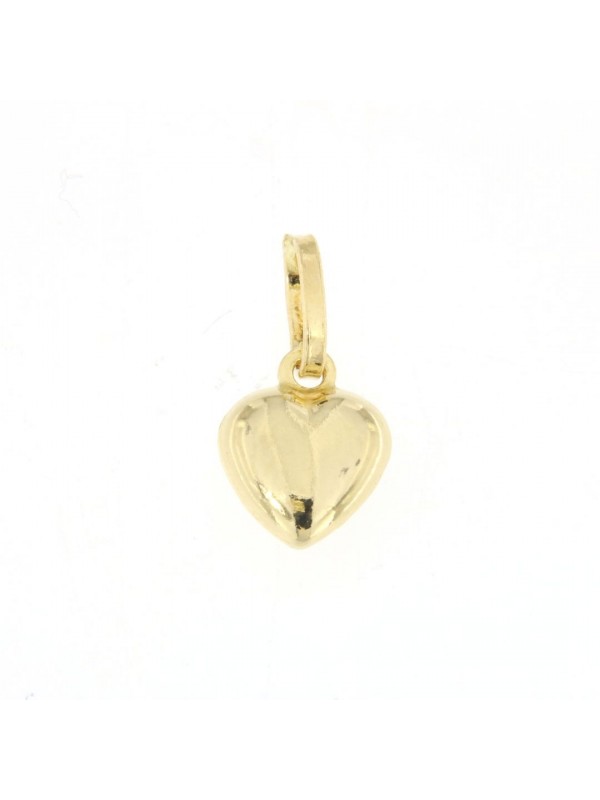 014CI0151