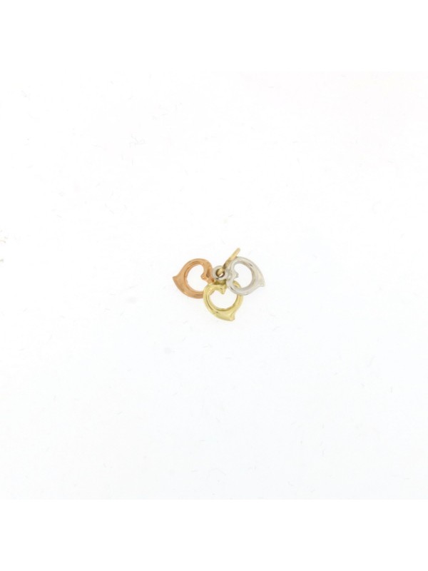 151CI0026