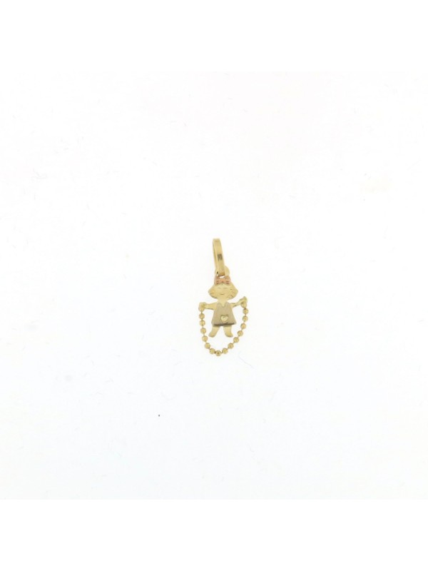 181CI0009