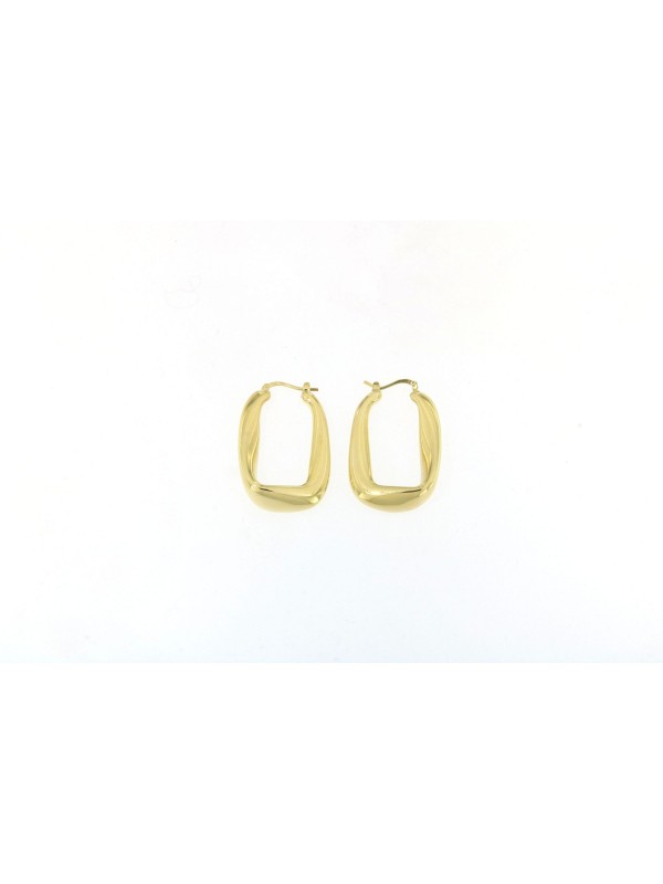 183OR0012