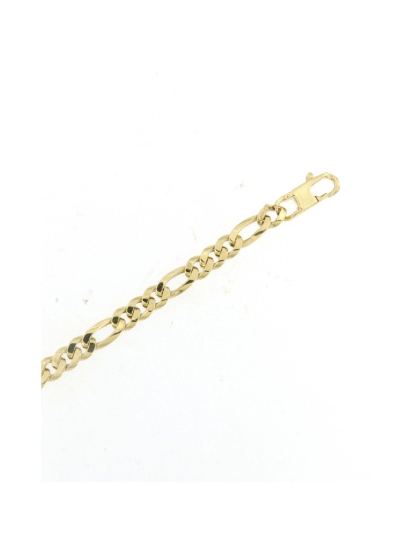 185BR0091