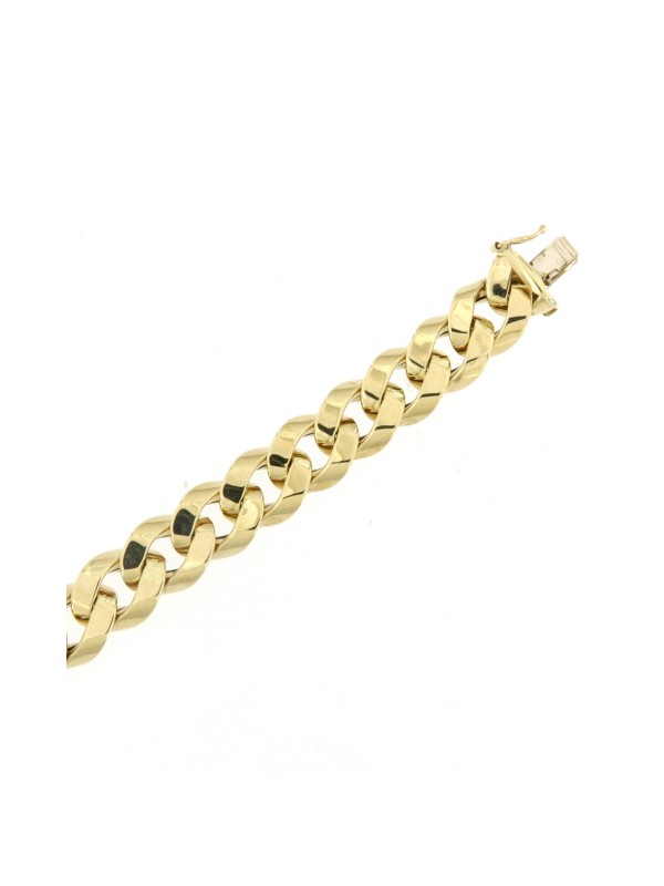 185BR0095