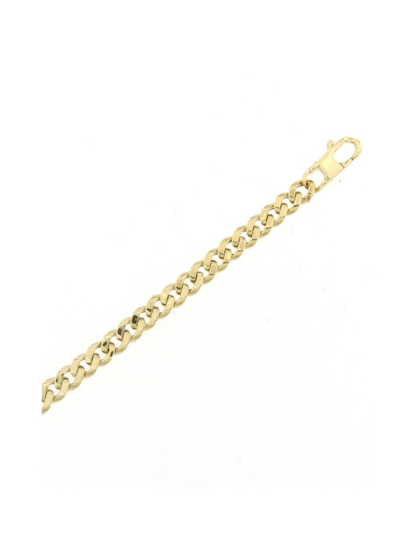 185BR0097