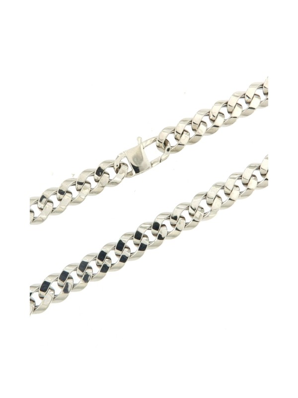 185CT0001