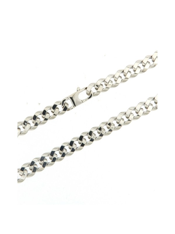 185CT0002