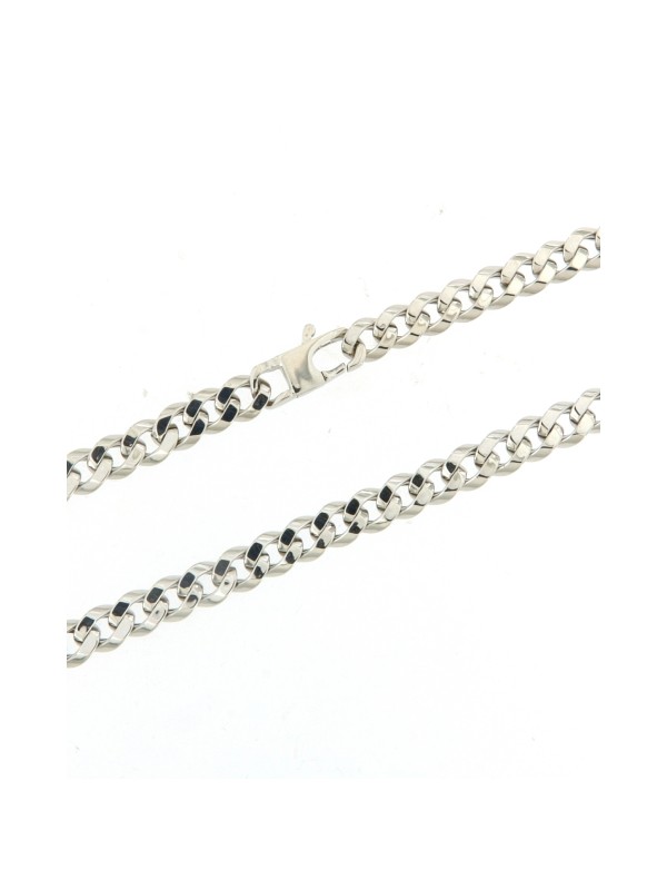 185CT0003