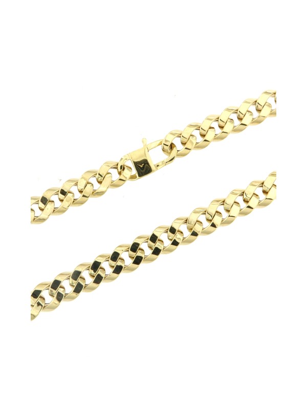 185CT0004