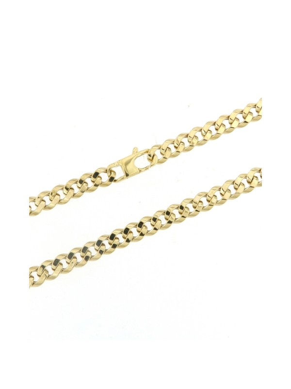 185CT0006