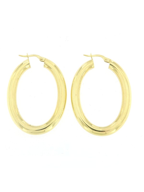 192OR0128