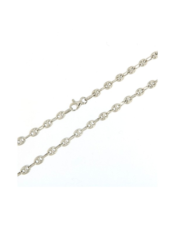 222CT0002