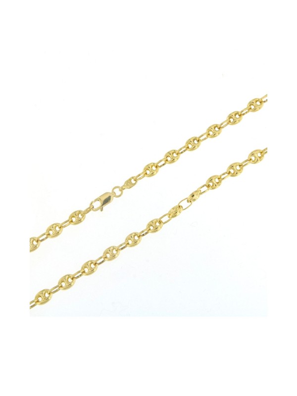 222CT0003