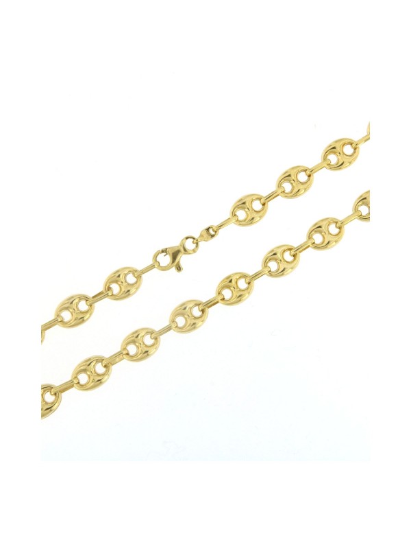 222CT0005