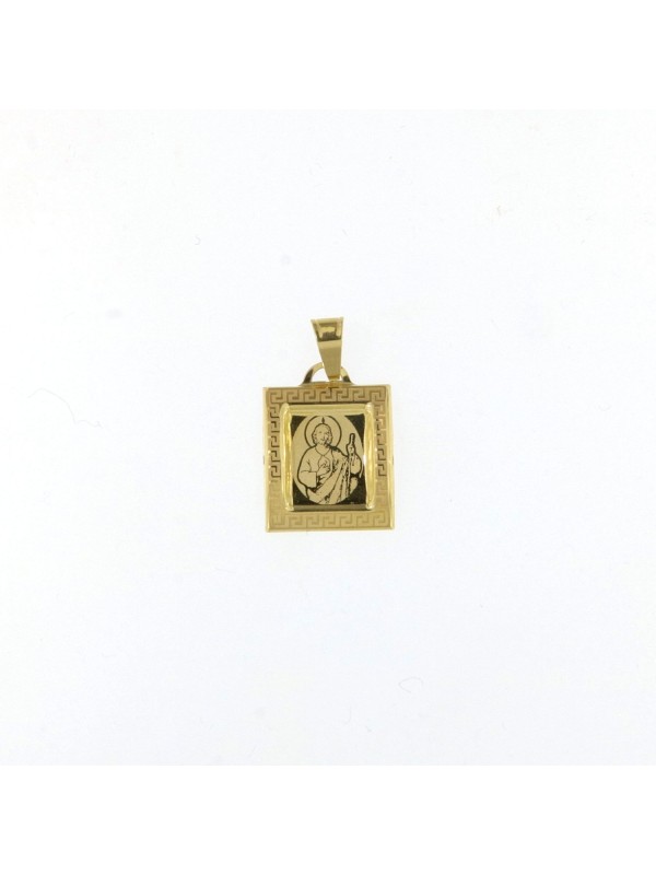 241CI0001