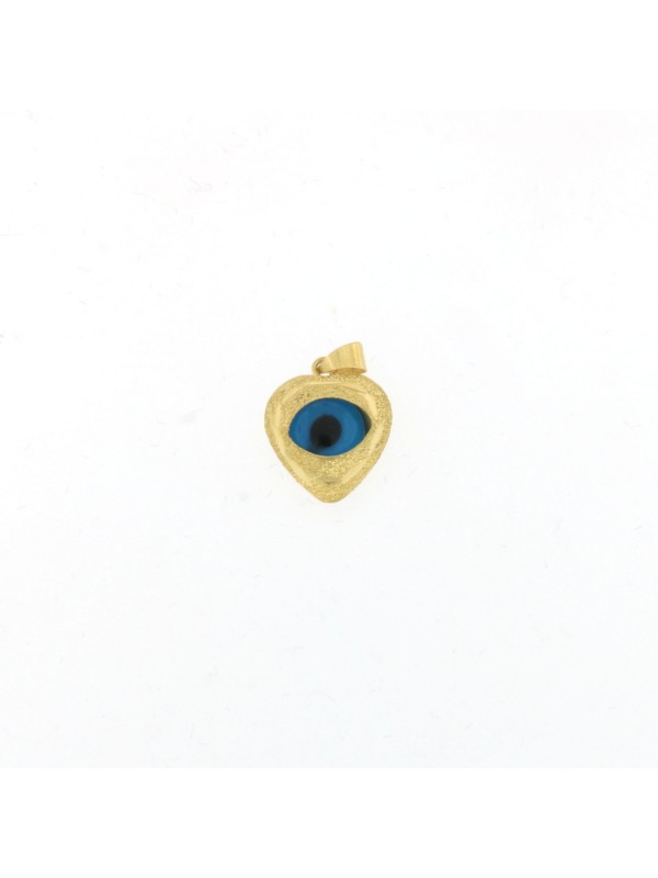 999CI0003
