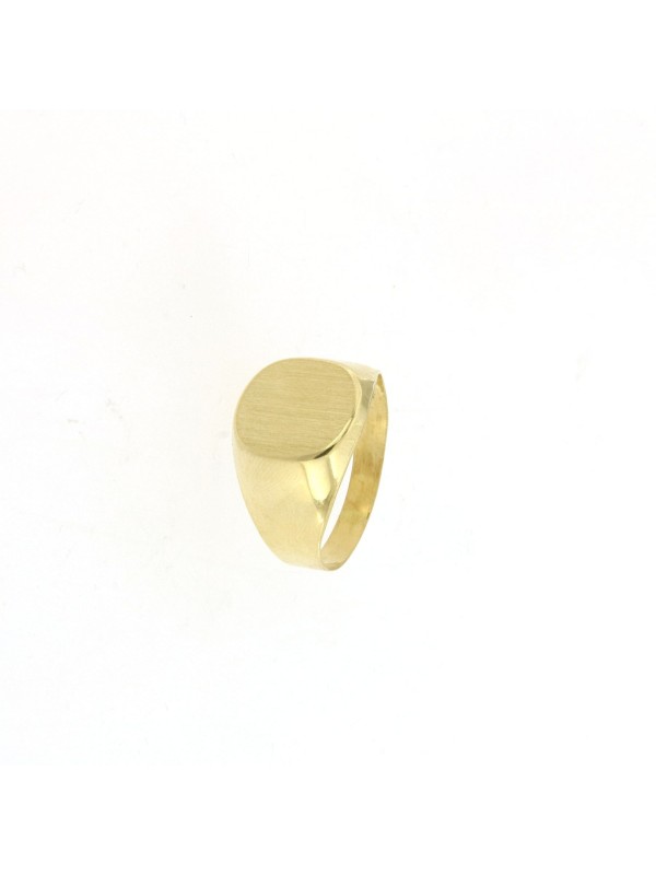 071AN0126