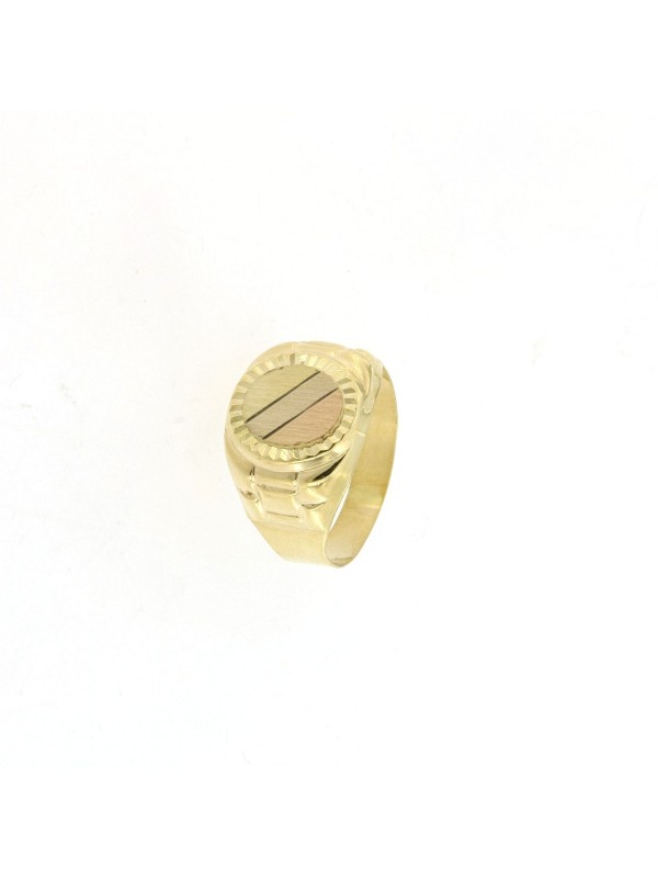 071AN0125