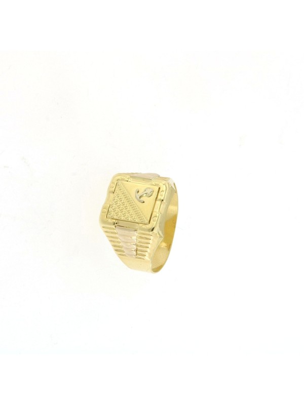 071AN0122
