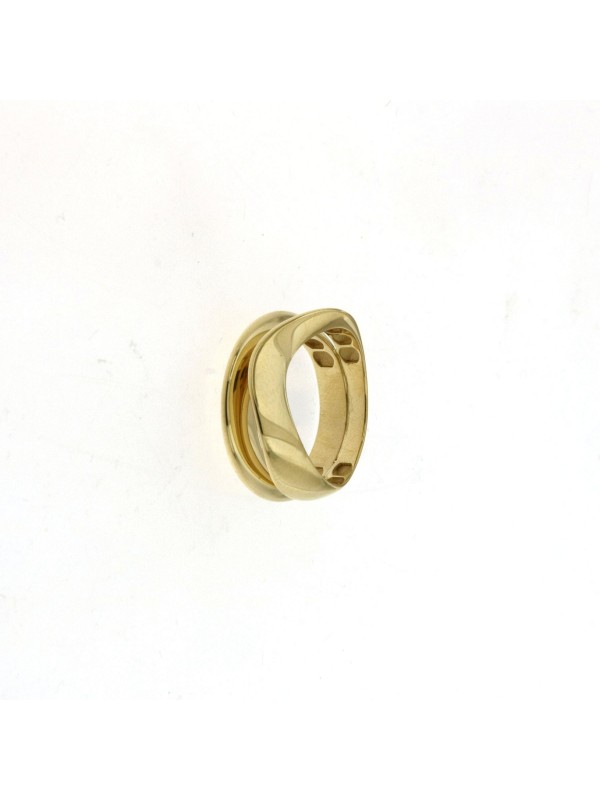 129AN0002