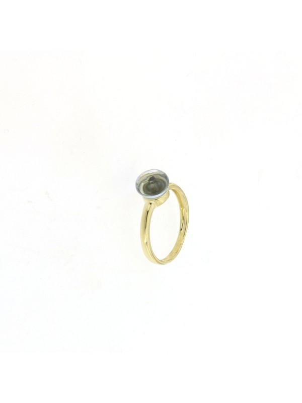 008AN0007