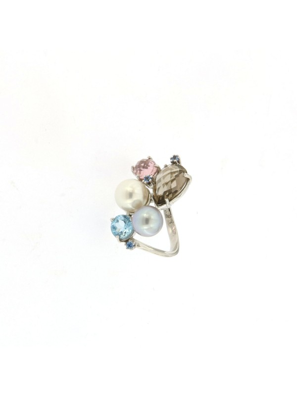 258AN0001