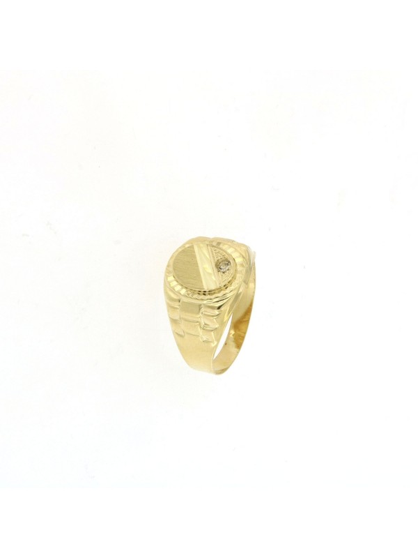 071AN0119