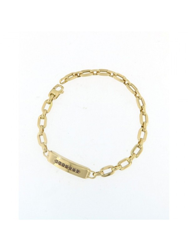 106BR0049