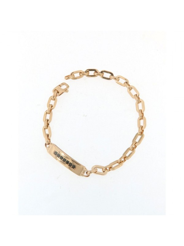 106BR0050
