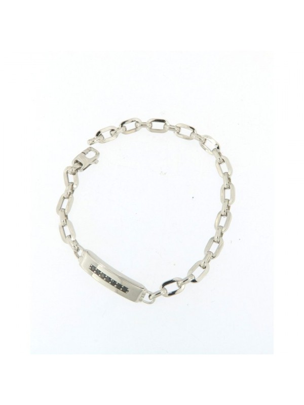 106BR0051