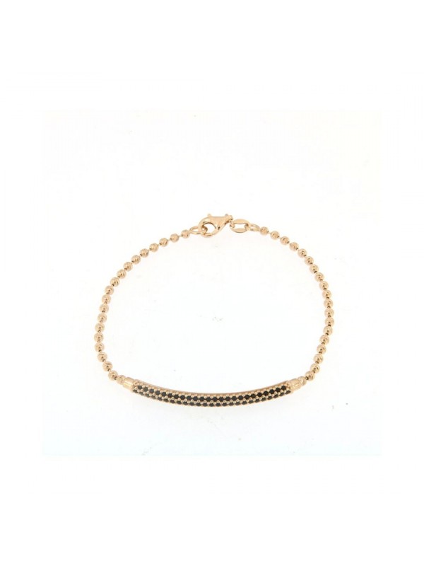 106BR0052
