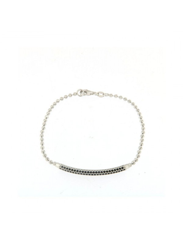 106BR0053