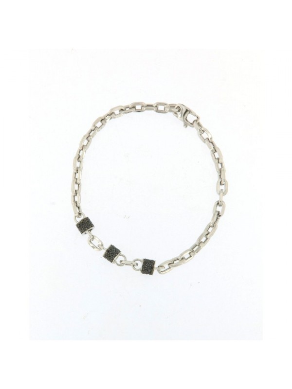 106BR0055