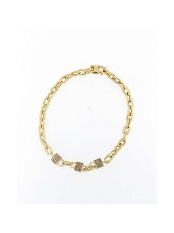 106BR0056