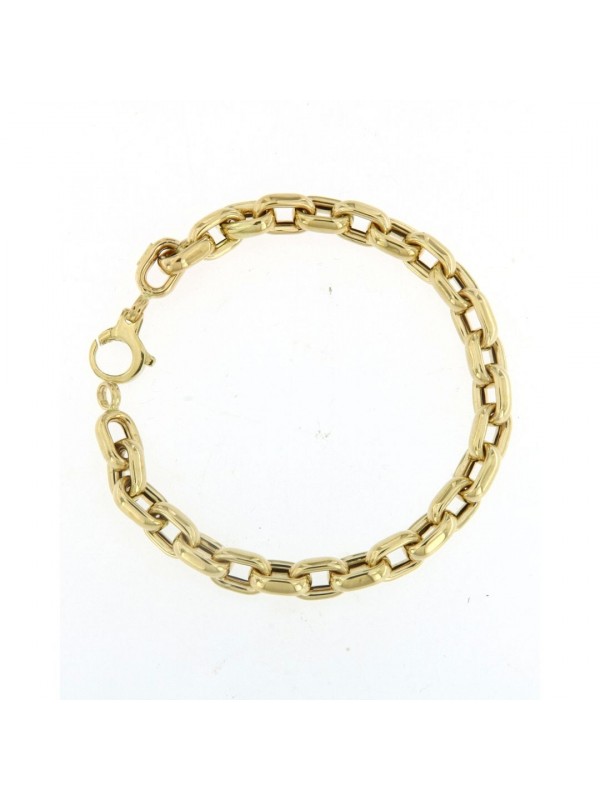 125BR0094