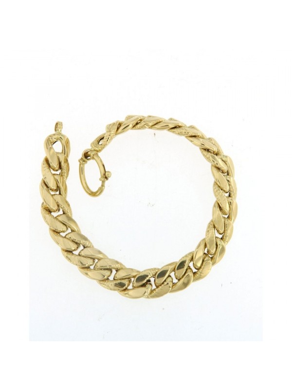 125BR0095