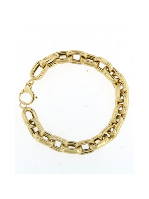 125BR0093