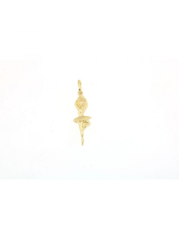 014CI0138