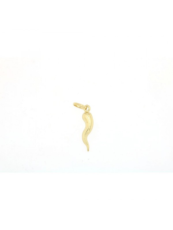 014CI0154