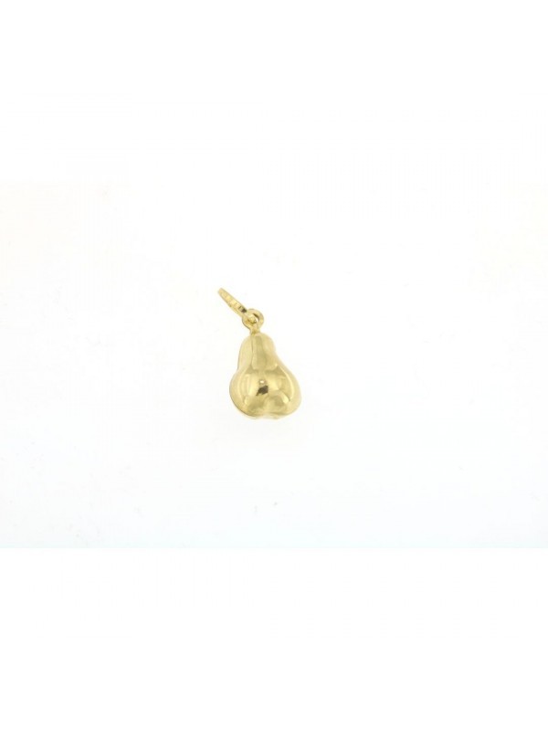 014CI0027