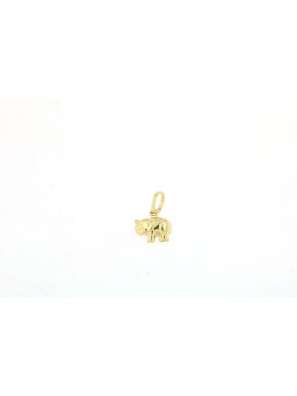 014CI0086