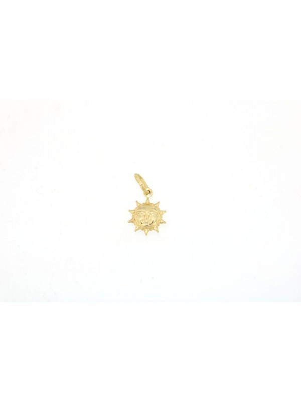 014CI0135