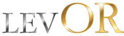 Magento Commerce